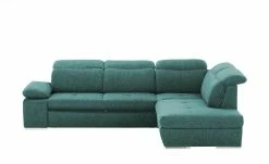 switch Ecksofa Avilla | Aqua (Petrol) rechts Grundfunktion 17 switch Ecksofa Avilla | Aqua (Petrol) rechts Grundfunktion -Sofas Verkaufsladen 26400554 4 202006091056