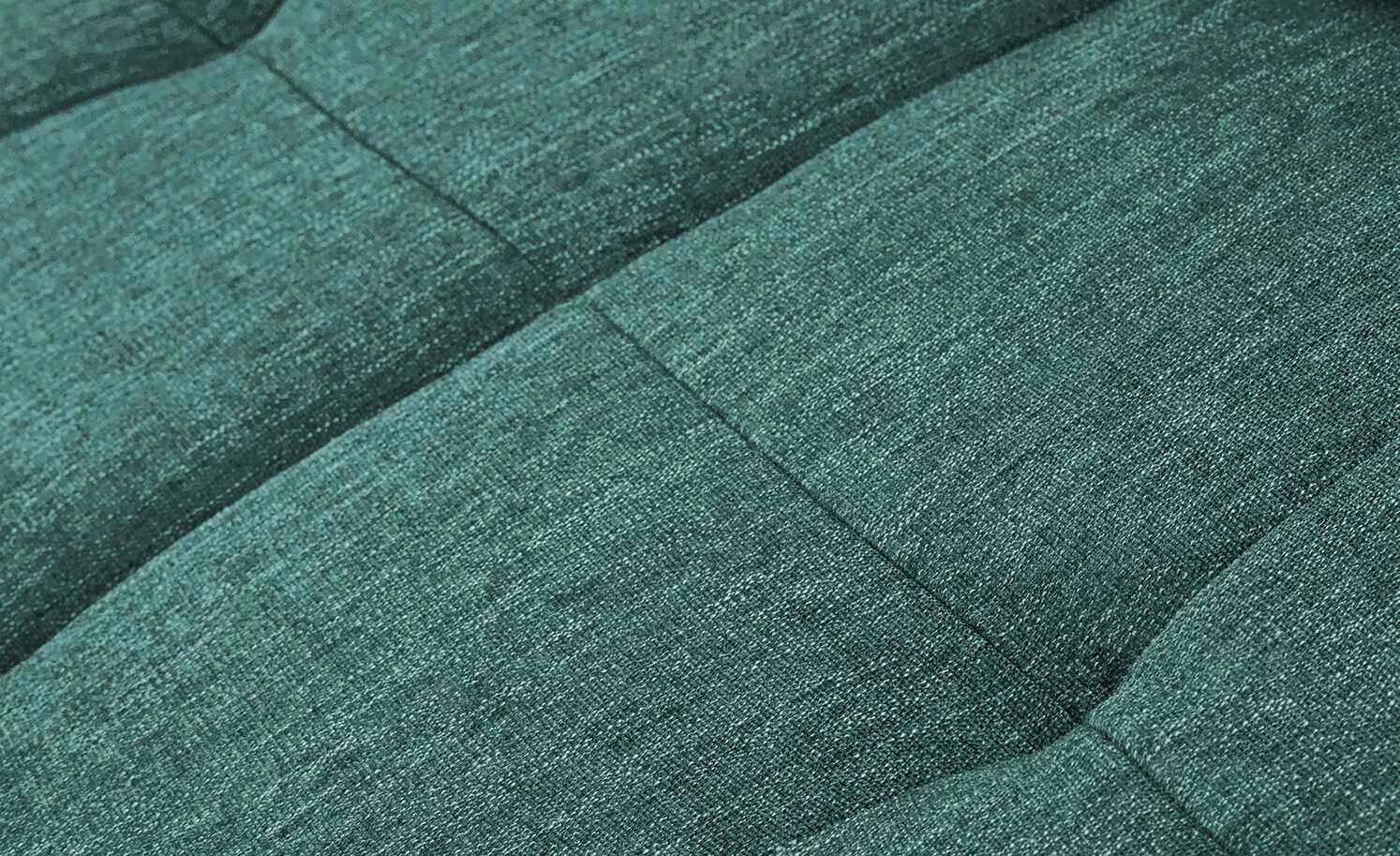 switch Ecksofa Avilla | Aqua (Petrol) rechts Grundfunktion 7 switch Ecksofa Avilla | Aqua (Petrol) rechts Grundfunktion – Bild 5