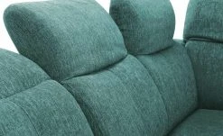 switch Ecksofa Avilla | Aqua (Petrol) rechts Grundfunktion 23 switch Ecksofa Avilla | Aqua (Petrol) rechts Grundfunktion -Sofas Verkaufsladen 26400554 8 202006091056