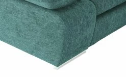 switch Ecksofa Avilla | Aqua (Petrol) rechts Grundfunktion 24 switch Ecksofa Avilla | Aqua (Petrol) rechts Grundfunktion -Sofas Verkaufsladen 26400554 9 202006091056