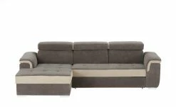 Ecksofa Aversa | links 18 Ecksofa Aversa | links -Sofas Verkaufsladen 26400657 1 202108192239