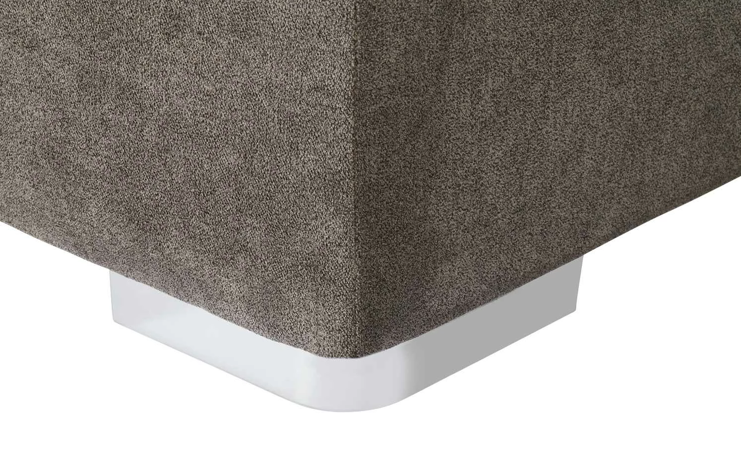 Ecksofa Aversa | links 13 Ecksofa Aversa | links – Bild 11