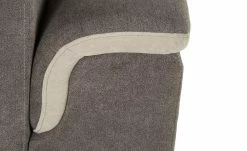 Ecksofa Aversa | links 28 Ecksofa Aversa | links -Sofas Verkaufsladen 26400657 12 202108311235