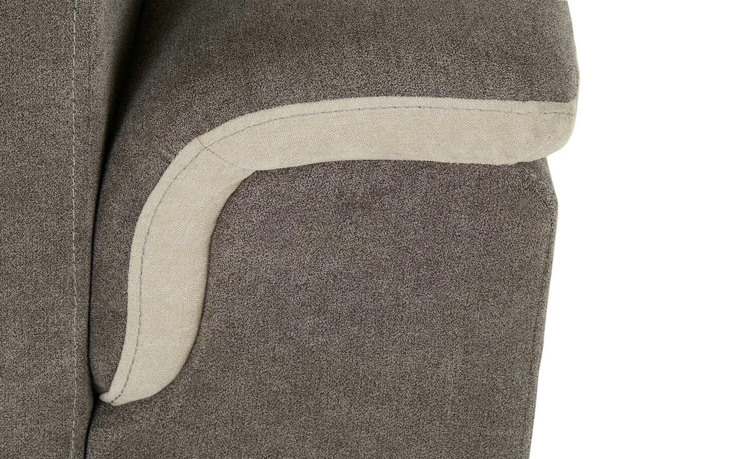 Ecksofa Aversa | links 14 Ecksofa Aversa | links – Bild 12