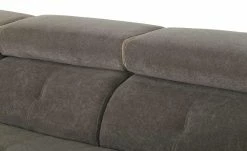 Ecksofa Aversa | links 29 Ecksofa Aversa | links -Sofas Verkaufsladen 26400657 13 202108311235