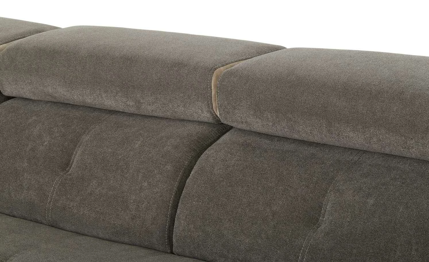Ecksofa Aversa | links 15 Ecksofa Aversa | links – Bild 13