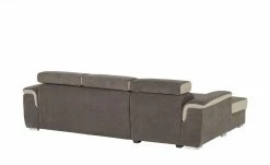Ecksofa Aversa | links 30 Ecksofa Aversa | links -Sofas Verkaufsladen 26400657 14 202108311235