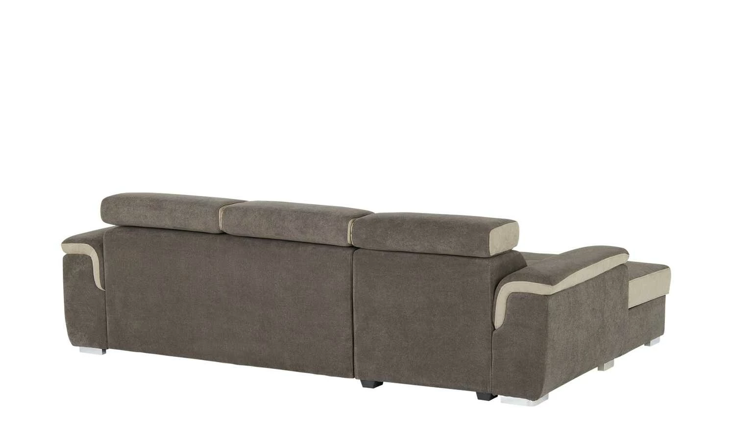 Ecksofa Aversa | links 16 Ecksofa Aversa | links – Bild 14