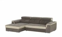 Ecksofa Aversa | links 31 Ecksofa Aversa | links -Sofas Verkaufsladen 26400657 15 202108311235