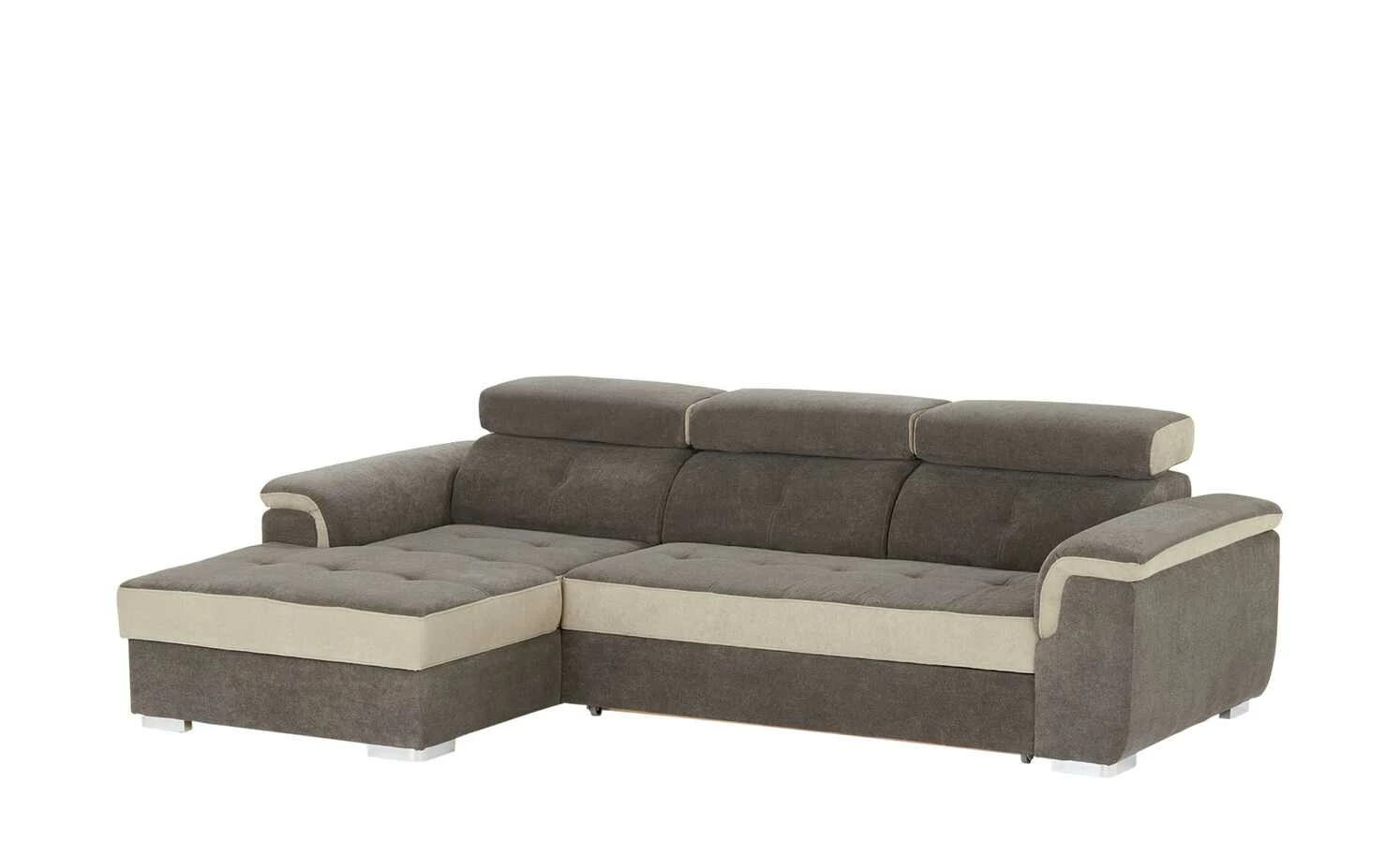 Ecksofa Aversa | links 17 Ecksofa Aversa | links – Bild 15