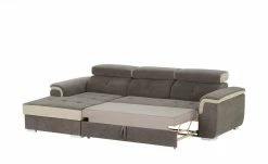 Ecksofa Aversa | links 20 Ecksofa Aversa | links -Sofas Verkaufsladen 26400657 3 202108192239