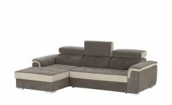 Ecksofa Aversa | links 22 Ecksofa Aversa | links -Sofas Verkaufsladen 26400657 5 202108192239
