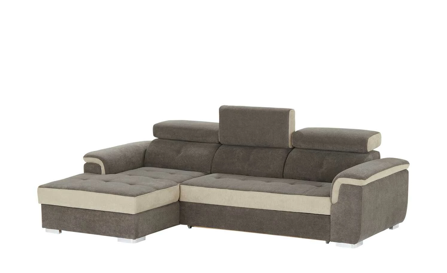Ecksofa Aversa | links 8 Ecksofa Aversa | links – Bild 6