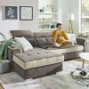 Ecksofa Aversa | links -Sofas Verkaufsladen 26400657 6 202108311235