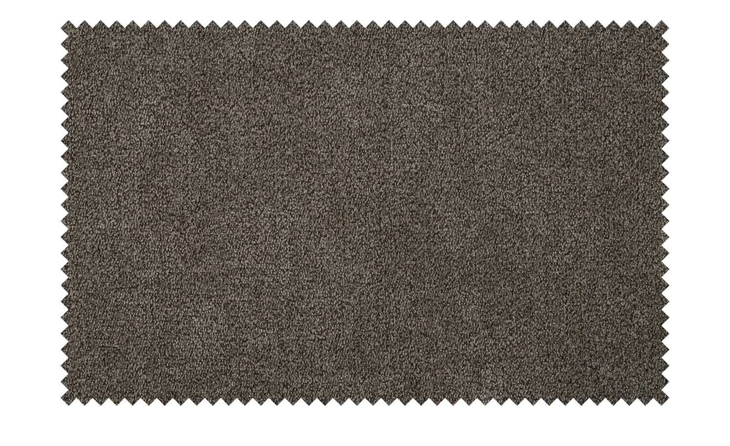 Ecksofa Aversa | links 9 Ecksofa Aversa | links – Bild 7