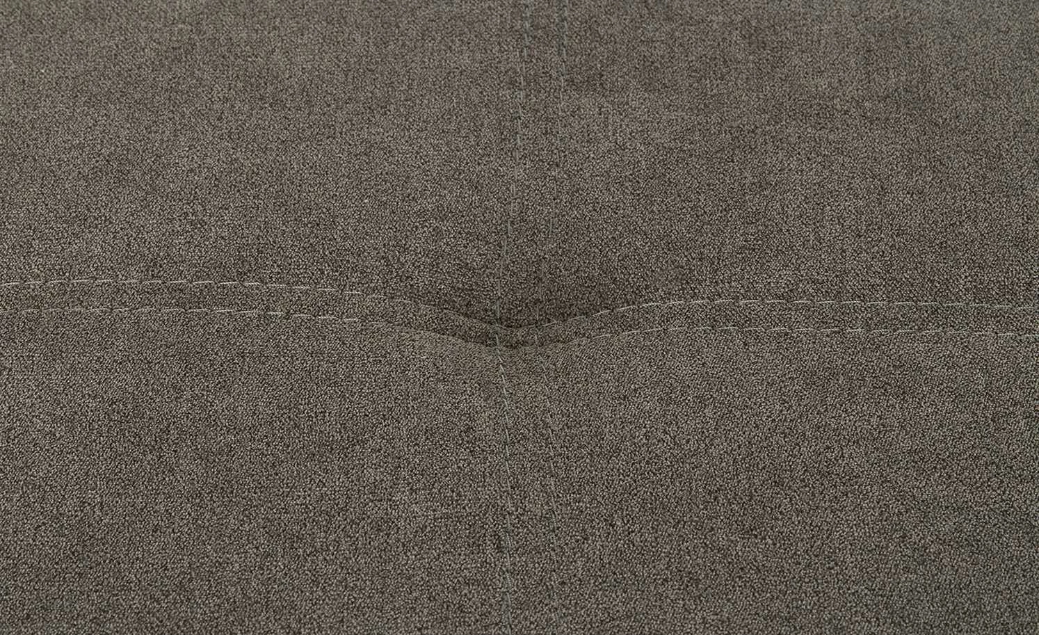 Ecksofa Aversa | links 10 Ecksofa Aversa | links – Bild 8