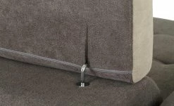 Ecksofa Aversa | links 25 Ecksofa Aversa | links -Sofas Verkaufsladen 26400657 9 202108311235