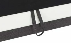 Ecksofa Marc | rechts Anthrazit/ Weiß -Sofas Verkaufsladen 26400717 8 202208251234