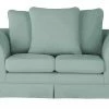 Hussensofa Hampton | Blaugrau 2 2 Hussensofa Hampton | Blaugrau 2 -Sofas Verkaufsladen 26400909 4 202003262236