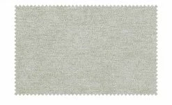 smart Ecksofa Ibby | Silbergrau rechts Mikrofaser -Sofas Verkaufsladen 26400919 4 202006091056