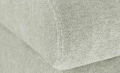 smart Ecksofa Ibby | Silbergrau rechts Mikrofaser -Sofas Verkaufsladen 26400919 9 202006091056