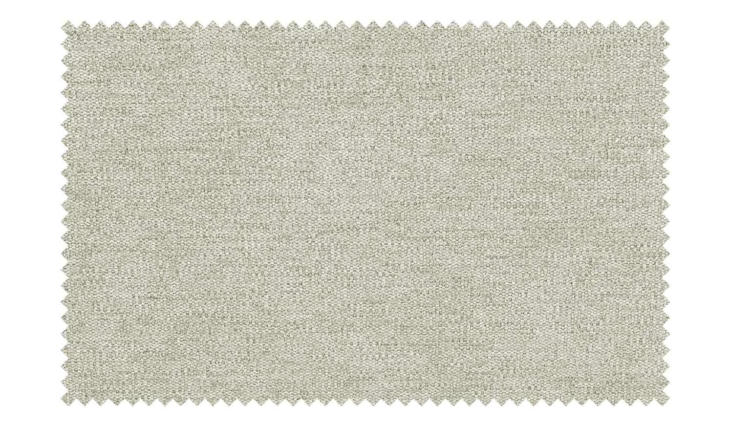 smart Ecksofa Ibby | Beige rechts Mikrofaser 4 smart Ecksofa Ibby | Beige rechts Mikrofaser – Bild 2