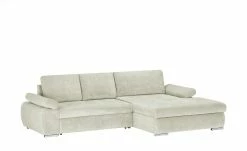 smart Ecksofa Ibby | Beige rechts Mikrofaser 16 smart Ecksofa Ibby | Beige rechts Mikrofaser -Sofas Verkaufsladen 26400923 2 202006091056