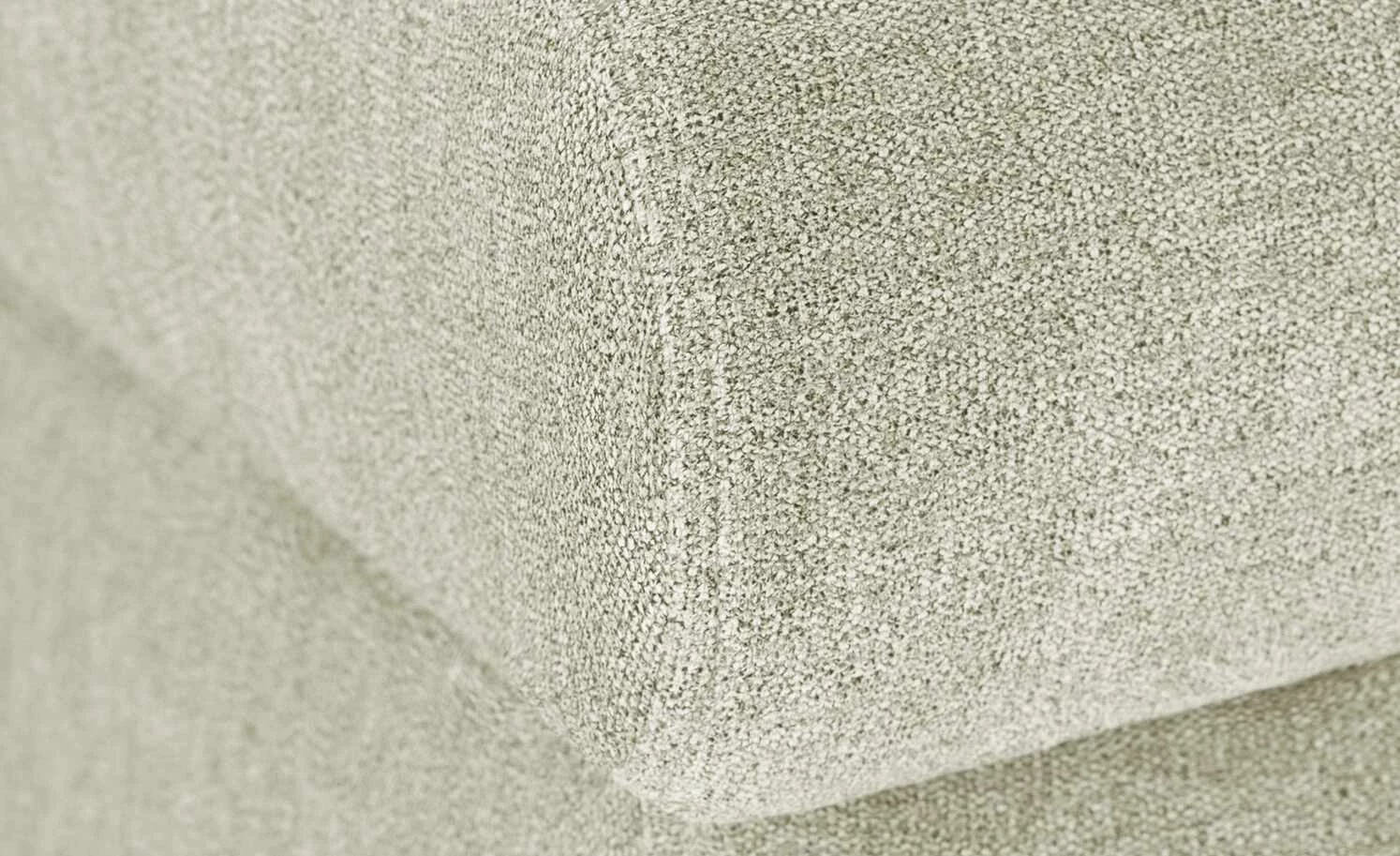 smart Ecksofa Ibby | Beige rechts Mikrofaser 8 smart Ecksofa Ibby | Beige rechts Mikrofaser – Bild 6