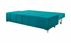 Doppelliegensofa Cosinus -Sofas Verkaufsladen 26400940 3 202011122249