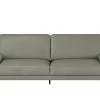 uno Einzelsofa Spring | Grau 3,5 -Sofas Verkaufsladen 26400941 1 202012212233