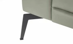 uno Einzelsofa Spring | Grau 3 -Sofas Verkaufsladen 26400942 5 202012212233