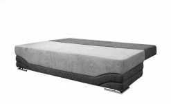 Doppelliegesofa Venice -Sofas Verkaufsladen 26400952 3 202012071614