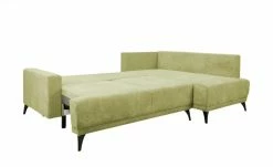 Ecksofa Lima | Grün rechts -Sofas Verkaufsladen 26400955 2 202103301234