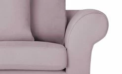 Hussensofa Hampton | Rosa 2 10 Hussensofa Hampton | Rosa 2 -Sofas Verkaufsladen 26400957 2 202003302244