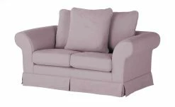 Hussensofa Hampton | Rosa 2 12 Hussensofa Hampton | Rosa 2 -Sofas Verkaufsladen 26400957 4 202003302244