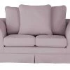 Hussensofa Hampton | Rosa 2 2 Hussensofa Hampton | Rosa 2 -Sofas Verkaufsladen 26400957 6 202003302244