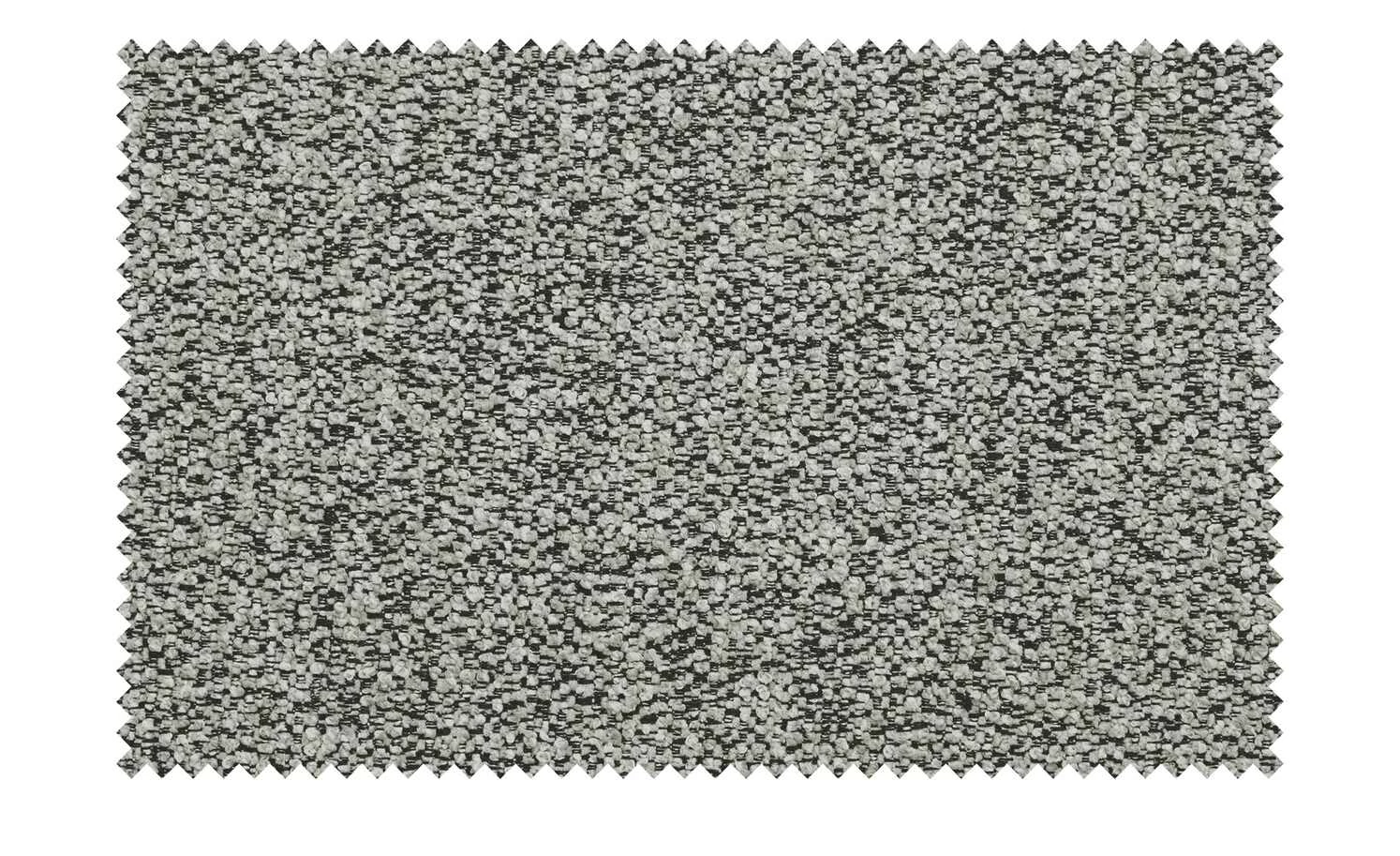 Nils Olsen Ecksofa Alva | Stein (Grau-Schwarz) rechts 13 Nils Olsen Ecksofa Alva | Stein (Grau-Schwarz) rechts – Bild 11