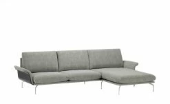 Nils Olsen Ecksofa Alva | Stein (Grau-Schwarz) rechts 16 Nils Olsen Ecksofa Alva | Stein (Grau-Schwarz) rechts -Sofas Verkaufsladen 26401244 4 202107011259