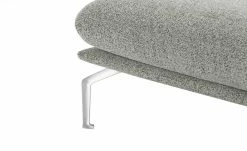 Nils Olsen Ecksofa Alva | Stein (Grau-Schwarz) rechts 17 Nils Olsen Ecksofa Alva | Stein (Grau-Schwarz) rechts -Sofas Verkaufsladen 26401244 5 202107011259