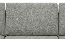 Nils Olsen Ecksofa Alva | Stein (Grau-Schwarz) rechts 20 Nils Olsen Ecksofa Alva | Stein (Grau-Schwarz) rechts -Sofas Verkaufsladen 26401244 8 202107011259