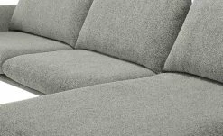 Nils Olsen Ecksofa Alva | Stein (Grau-Schwarz) rechts 21 Nils Olsen Ecksofa Alva | Stein (Grau-Schwarz) rechts -Sofas Verkaufsladen 26401244 9 202107011259