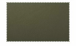 Nils Olsen Wohnlandschaft Alva | Hunter (Dunkelgrün) links -Sofas Verkaufsladen 26401251 1 202008202250