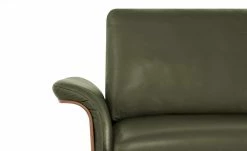 Nils Olsen Wohnlandschaft Alva | Hunter (Dunkelgrün) links -Sofas Verkaufsladen 26401251 11 202008202250