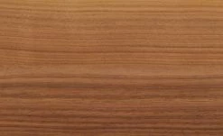 Nils Olsen Wohnlandschaft Alva | Hunter (Dunkelgrün) links -Sofas Verkaufsladen 26401251 12 202008202250