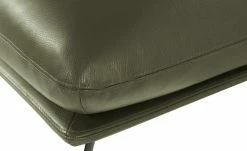 Nils Olsen Wohnlandschaft Alva | Hunter (Dunkelgrün) links -Sofas Verkaufsladen 26401251 3 202008202250