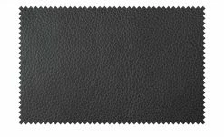 Nils Olsen Ledersofa Alva | Schwarz 3 19 Nils Olsen Ledersofa Alva | Schwarz 3 -Sofas Verkaufsladen 26401254 8 202007151119