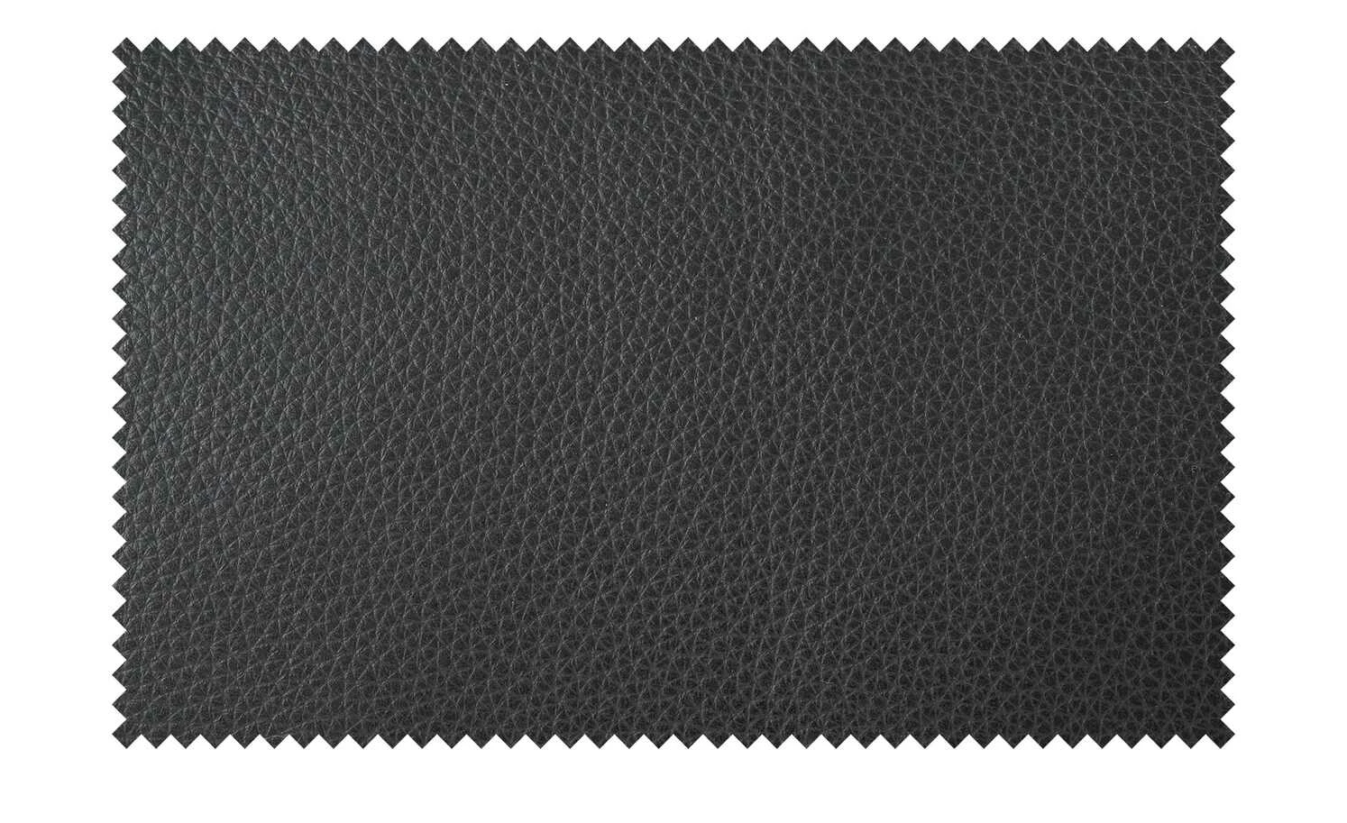 Nils Olsen Ledersofa Alva | Schwarz 3 11 Nils Olsen Ledersofa Alva | Schwarz 3 – Bild 9