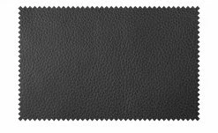 Nils Olsen Ledersofa Alva | Schwarz 2,5 13 Nils Olsen Ledersofa Alva | Schwarz 2,5 -Sofas Verkaufsladen 26401255 2 202008130850