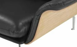 Nils Olsen Ledersofa Alva | Schwarz 2,5 16 Nils Olsen Ledersofa Alva | Schwarz 2,5 -Sofas Verkaufsladen 26401255 6 202008130850