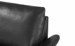 Nils Olsen Ledersofa Alva | Schwarz 2,5 18 Nils Olsen Ledersofa Alva | Schwarz 2,5 -Sofas Verkaufsladen 26401255 8 202008130850